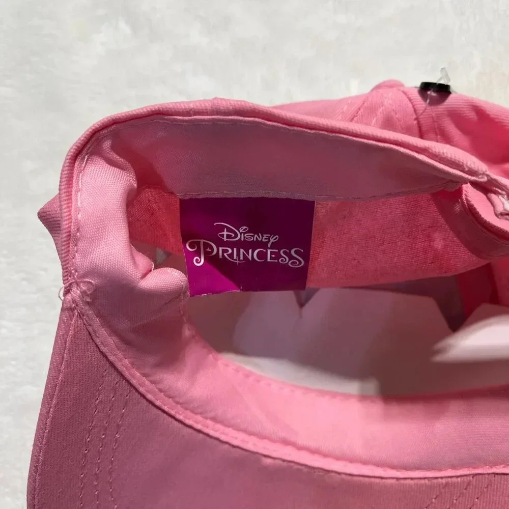Disney princess adjustable